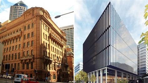 dept of education parramatta|Department of Education .
